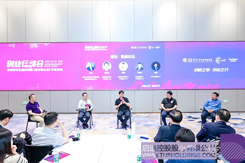 1685861325879221.jpg 640 (8)c.jpg