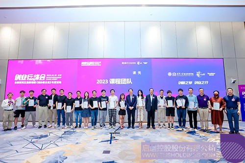 1685861436390699.jpg 640 (14)c.jpg