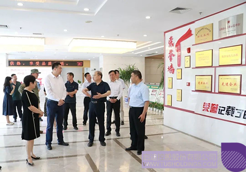 1686621746830572.jpg 640 (1)c.jpg