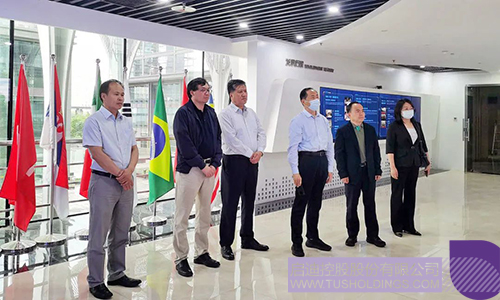 1686707832371545.jpg 640c.jpg