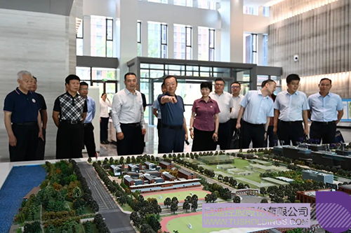 1686721394237167.jpg 640 (1)cc.jpg