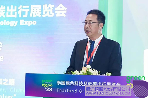 1686886318120786.jpg 640c.jpg