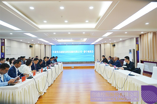 1687699102521584.jpg 1c.jpg