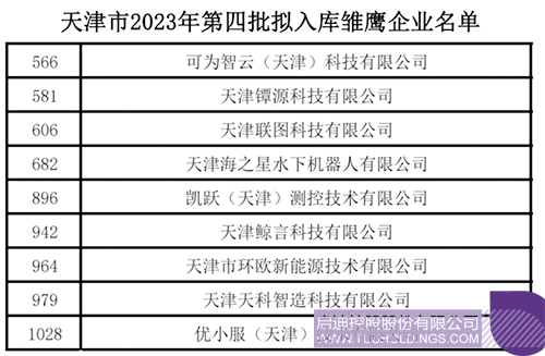 1687939221604962.jpg 640c.jpg