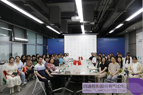 1689140302180990.jpg 2c.jpg