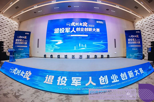 1689241247594060.jpg 1c.jpg