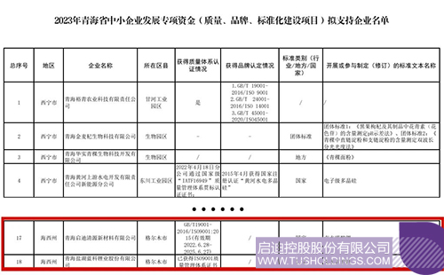 1690373384588248.jpg f860c06a948f624872103f7b2809d067cc.jpg