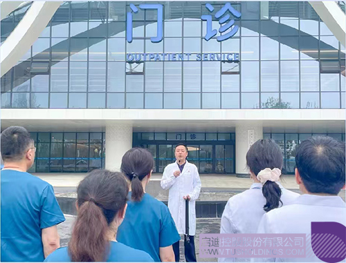 1691464553536494.jpg 未標(biāo)題-3c.jpg