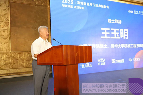 1691630922519987.jpg 640 (1)c.jpg