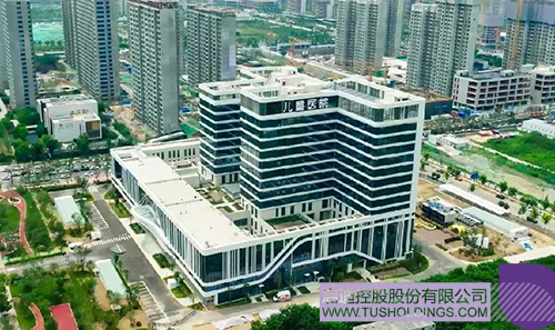 1692162956219500.jpg 2c.jpg