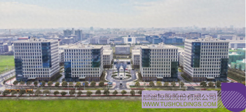 1693881497546489.jpg 2c.jpg