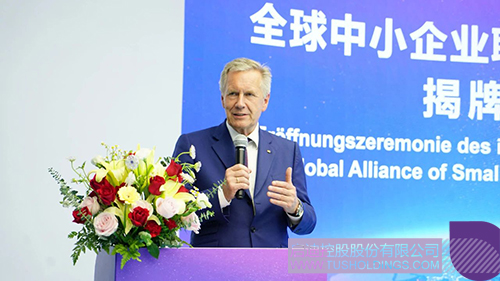 1695275975602785.jpg 3c.jpg