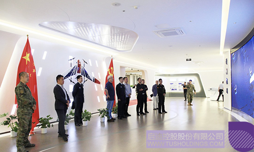 1697423682477955.jpg 微信圖片c.jpg