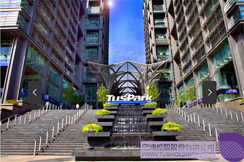 1697595916834208.jpg 6c.jpg