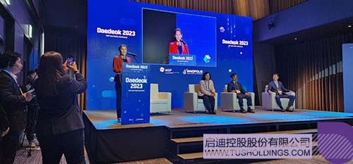 1699083685924946.jpg 1c.jpg