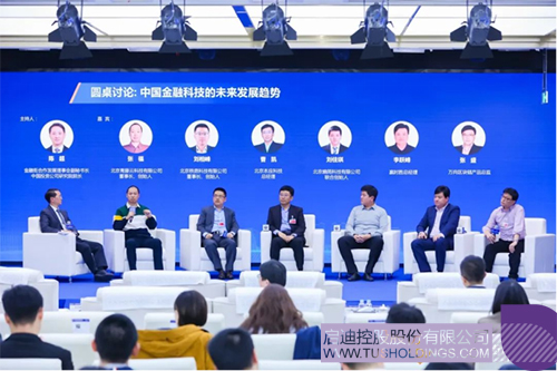 1700115576140648.jpg 5c.jpg