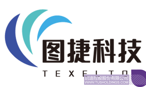 1701525548111491.jpg 6c.jpg