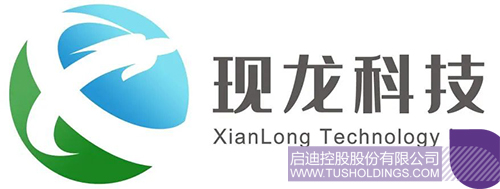 1701525570827506.jpg 7c.jpg