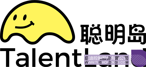 1701525658189913.jpg 11c.jpg