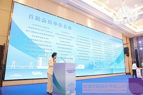 1702273563312431.jpg 2c.jpg