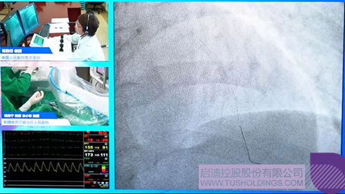 1702629144724426.jpg 微信圖片_20231215162458c.jpg