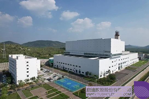 1709089799795980.jpg 5c.jpg