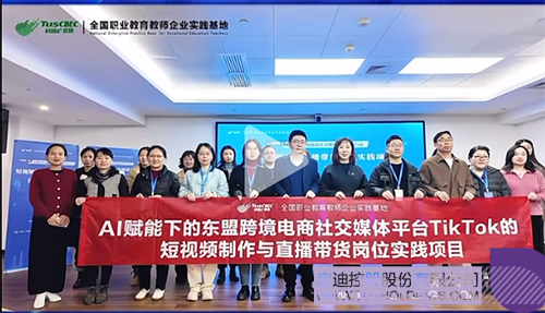 1709257968556669.jpg 未標題-1c.jpg