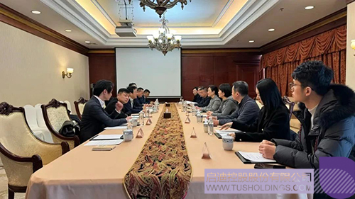 1709451783477422.jpg b3b329a4e5452e63614dc02ecb257f7b.jpg