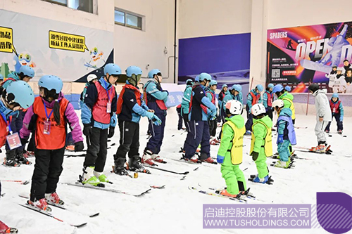 1709518113632872.jpg 5c.jpg