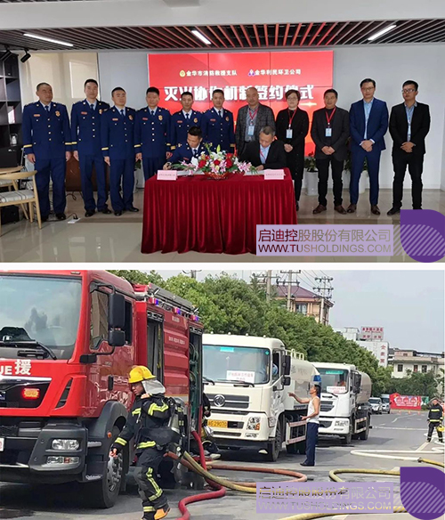 1709606017645588.jpg 55c.jpg