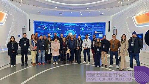 1709694082211384.jpg 微信圖片_20240306105804c.jpg