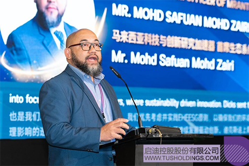 1709779866506369.jpg 9c.jpg