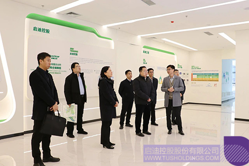 1709880378452794.jpg 微信圖片_20240308143933c.jpg