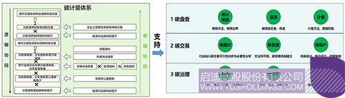 1710467418366852.jpg 3c.jpg