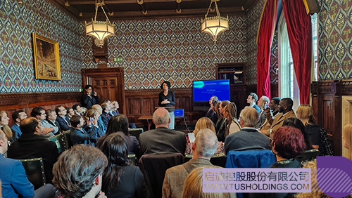 1711329541974282.jpg 1c.jpg