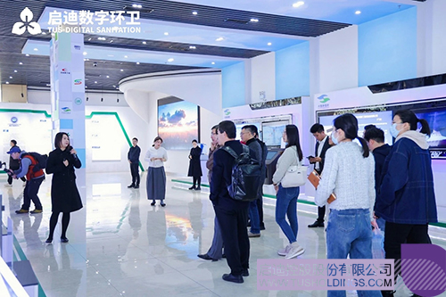 1711415910358104.jpg 未標題-2c.jpg