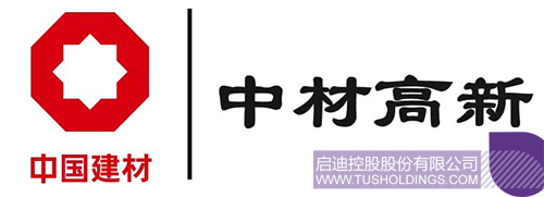 1711416066637201.jpg 微信圖片_20240326090343c.jpg