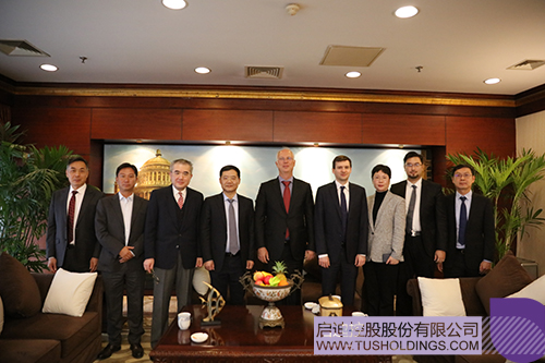 1712022410921722.jpg 微信圖片_20240402093529c.jpg