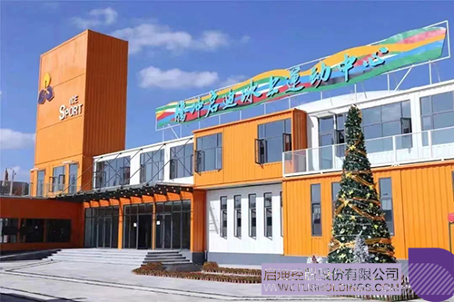 1712458601860197.jpg 微信圖片_20240407105338c.jpg