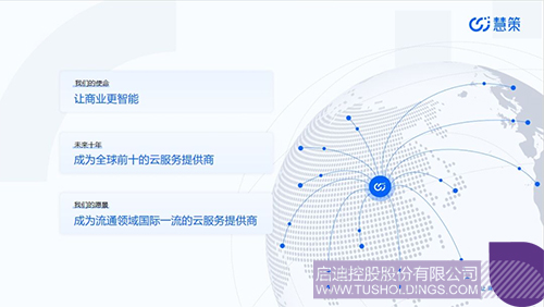 1712805656634509.jpg 未標題-5c.jpg