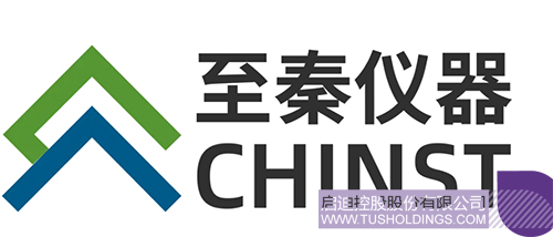 1713334616151948.jpg 未標題-5c.jpg