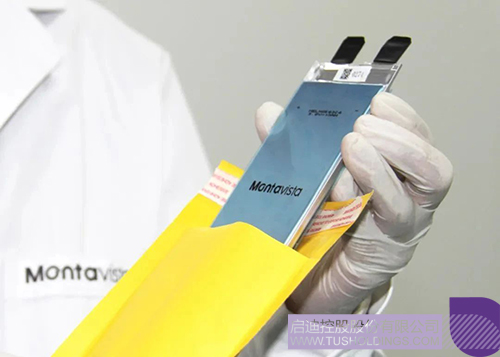 1713747528922213.jpg 微信圖片_20240422085057c.jpg