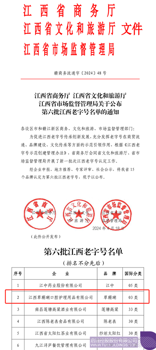 1714095738693472.jpg 微信圖片_20240426091733ccccc.jpg