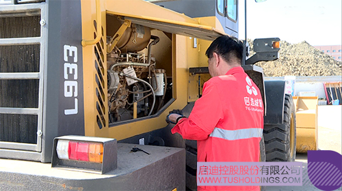 1714359500402901.jpg 微信圖片_20240429104259c.jpg