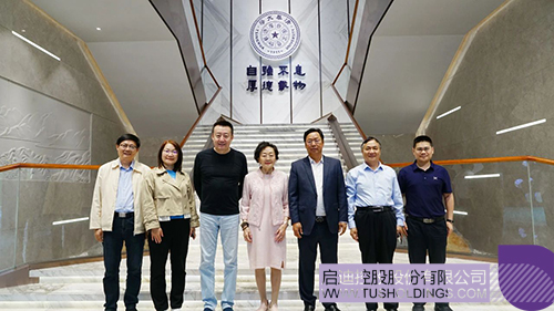 1715048824714659.jpg 微信圖片_20240507101720c.jpg