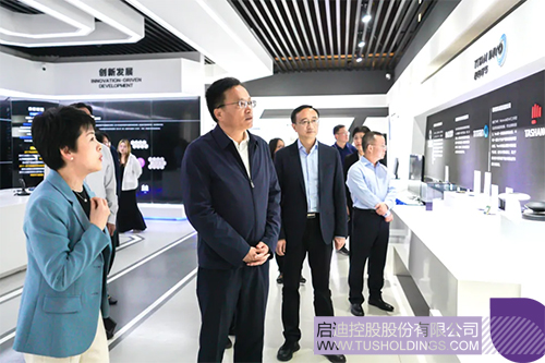 1715392232357405.jpg 未標題-1c.jpg