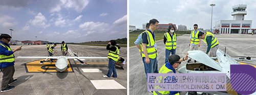 1716260178835649.jpg 微信圖片_20240521104338c.jpg