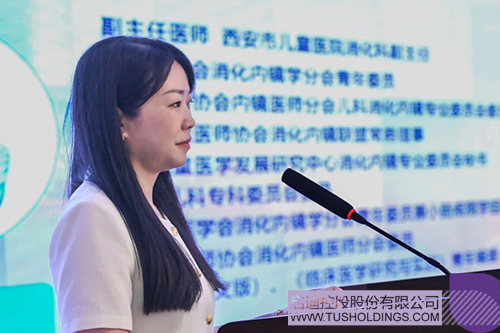 1716775641218038.jpg 6c.jpg