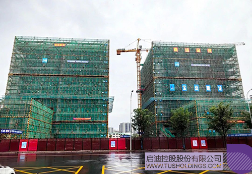 1716947530839228.jpg 1c.jpg