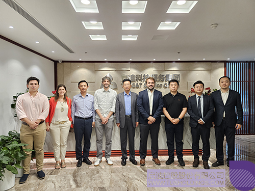 1718245246371033.jpg 微信圖片_20240613095753c.jpg